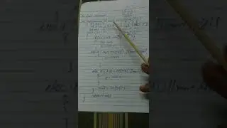 Day 3|| first occurrence of a number in an array ||gfg problem solution simple and easy explanation