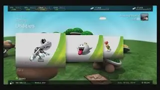 How To Install A Trainer In FreeStyle Dash and Xex.Menu Xbox 360 RGH /Jtag