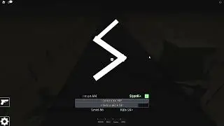 how to get in the military base alive
