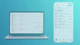Introducing Enhanced Communicator - Broadvoice