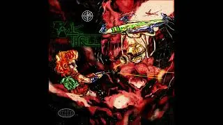 Toxic Thrill - ... And Still After (Full Album, 2022)
