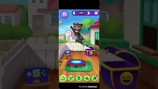 соник видео