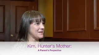 My Child was Exposed to Porn: A Parent’s Perspective