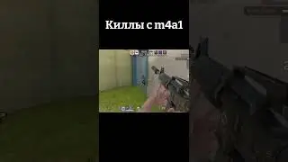 какое оружие следующее? #standoff2 #стандофф2#стэндофф2