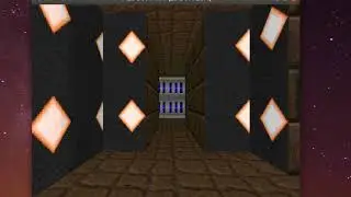 Doom predictive networks exploration