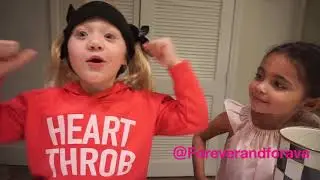 EXTREME CANDY CHALLENGE * SWEET & SOUR