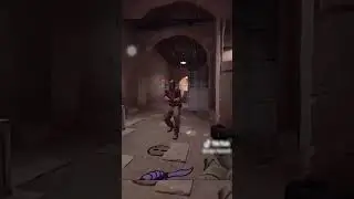 🛡️ЗА ЭТО НАДО БАНИТЬ!🛡️ | TikTok Sherl0ck #Shorts #го #go #кс #ксго #кска #cs #csgolive #cs2