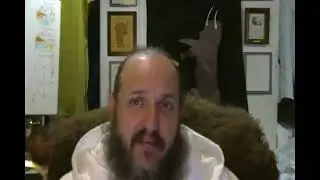 Book of Enoch Commentary 72
