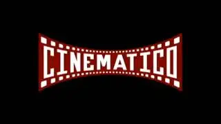 Magic Mario LTD/Cinematico/Jakelsm/AKA Cartoon/Funimation/Dongwoo/CBS TV Studios