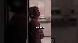 When Taylor Swift calls HER EX 