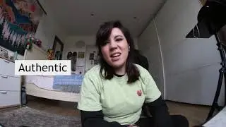 How to Staying Authentic and Genuine
