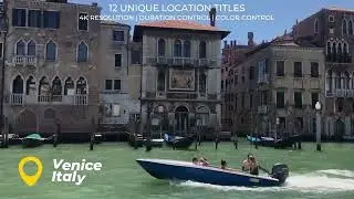 Location Titles 1.0