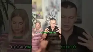 ТОРЖЕСТВО В ТУРЦИИ С 3 ПО 5 НОЯБРЯ