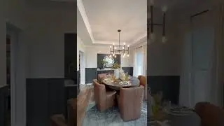 Dream House 2024 Highlight Reel