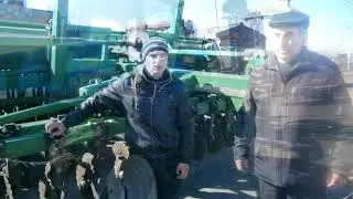 ВІТАННЯ від ДПТНЗ "Сватівський професійний аграрний ліцей"