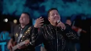 Popurrí Rancheras (4 Meses/Morenita Labios Rojos/No Me Se Rajar) SAMURAY “Los Guerreros Del Amor”