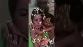 Tu Mann Ki Ati Bhori | 