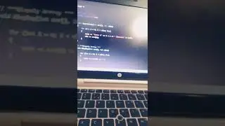 python programming status for programmer