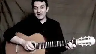 Джимми-пират ( с великим уважением к А.Вертинскому)