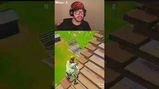 I Miss The Old Times 😢