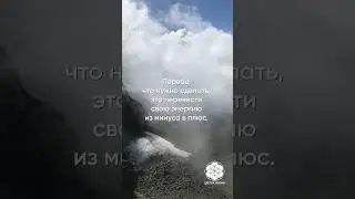 Регистрируйся на медитацию и забирай подарок: https://f.meditationbot.online/u/?w=hj5437