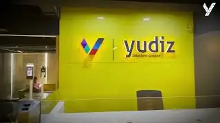 Yudiz OTT Platform development