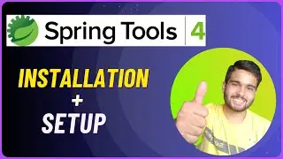 How to install STS | STS is not working | Why STS is not able to run a program