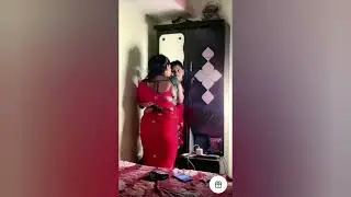 Tango live | imo video call see live | 💕2202