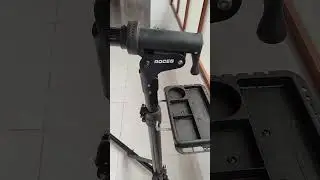 CXWXC Bike Repair Stand - Shop Home Bicycle Mechanic Maintenance Rack- Whole Aluminum Alloy (rs100)