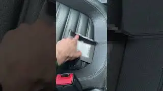 Техпаспорт з дія #automobile