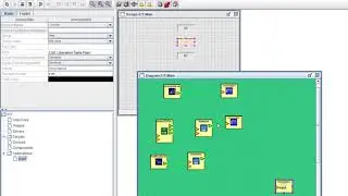 Read Modbus Registers and Deploy to IOT (here the Raspberry Pi)