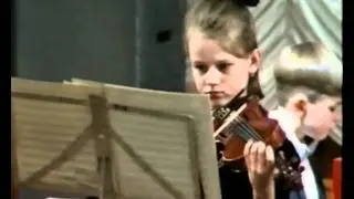 Beatles - Eleanor Rigby (Элианора Ригби)