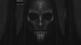 Lucci x Ya x Tzgwala Type Beat 2022 - "Occult"