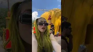 omg the ending😂😂😂