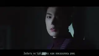 [MV] KNK - LONELY NIGHT  [rus sub]