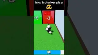 roblox mobile ads be like: 