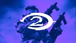 Halo 2 Music Mix