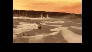 Pyramiden: Gåtan vid Nilens Strand [New and Improved]