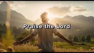 Gratitude - Brandon Lake