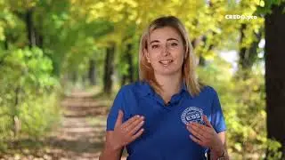Як перестати погано думати про себе?