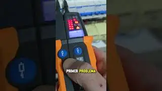 Solucionando Problemas Electricos