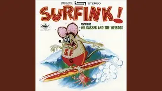 Surfink