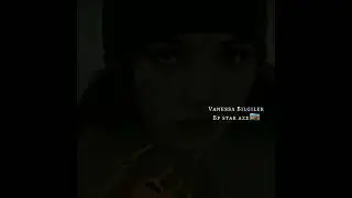 LALİSA EDİT YARIŞMA İÇİN | VANESSA BİLGİLER @blinklve9270 #blinkloveedit