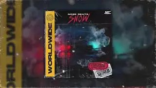 [FREE] Boulevard Depo x Jazz Cartier Type Beat 2020 - 