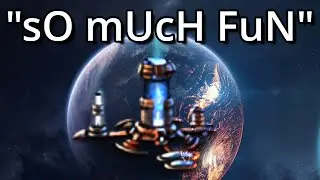 campers in stellaris