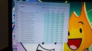 Testing Windows 11 BSOD