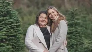 May 14th, 2023 Sunday 9AM Service