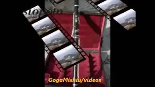 Παρακαλαμος Ιωαννινων
