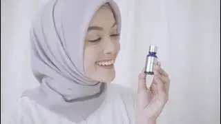 LuxShine