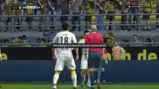 Nova série! Campeonato dos campeões. Época. 1#